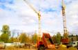 фото ЖК "Молодежный" Чехов - 10